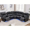 sectional sofa couches   speakers living - Temu
