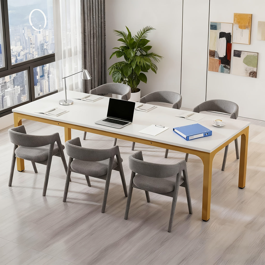 6 5   dining table 78 7 inch rectangular dining table - Temu