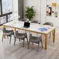 6 5   dining table 78 7 inch rectangular dining table - Temu
