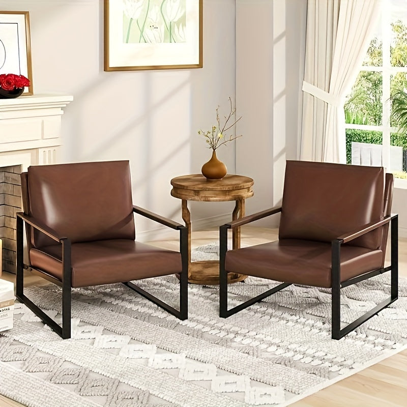 century modern accent armchair a   single - Temu