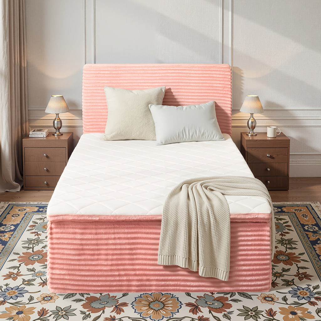 no assembly sofa bed in     in a compact box - Temu