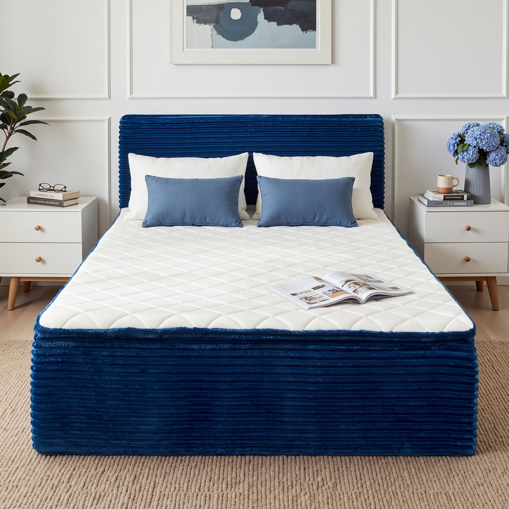 no assembly sofa bed in     in a compact box - Temu