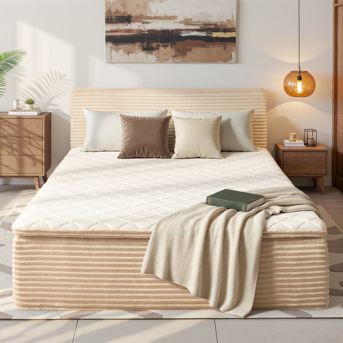no assembly sofa bed in     in a compact box - Temu