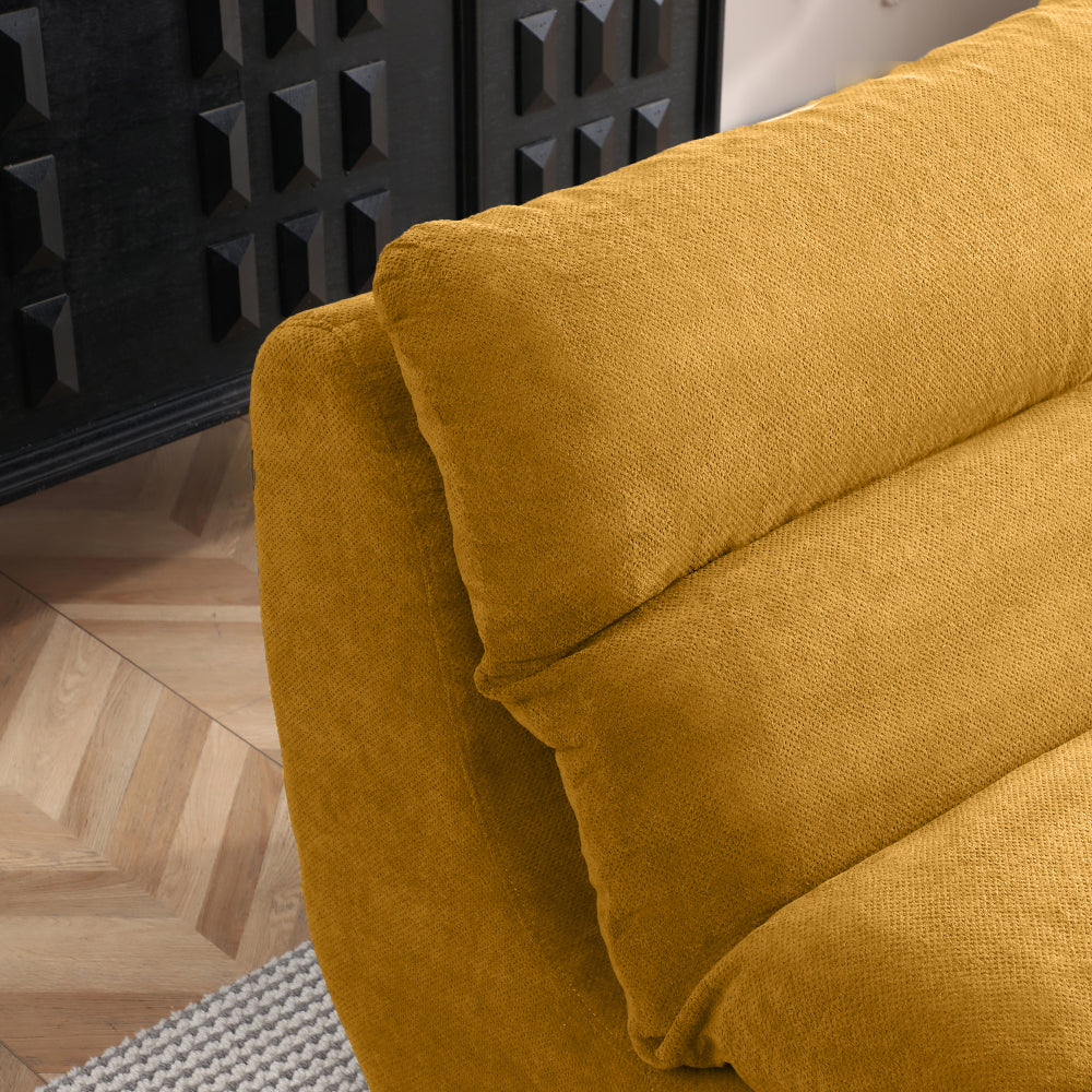 32 bean bag chair   big chaise lounge chairs   - Temu